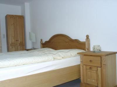 Zum Horizont Hotel Deggendorf Room photo